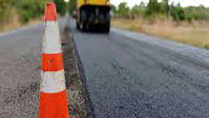 آسفالت Asphalt