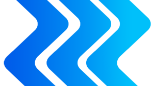 نوآوران توسعه تجارت رستا