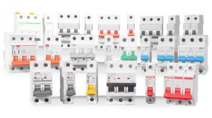 fuses