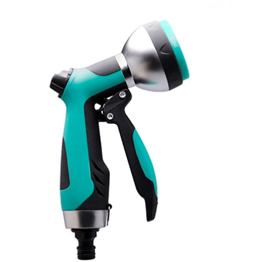 سری آب پاشHandheld Hose Nozzle