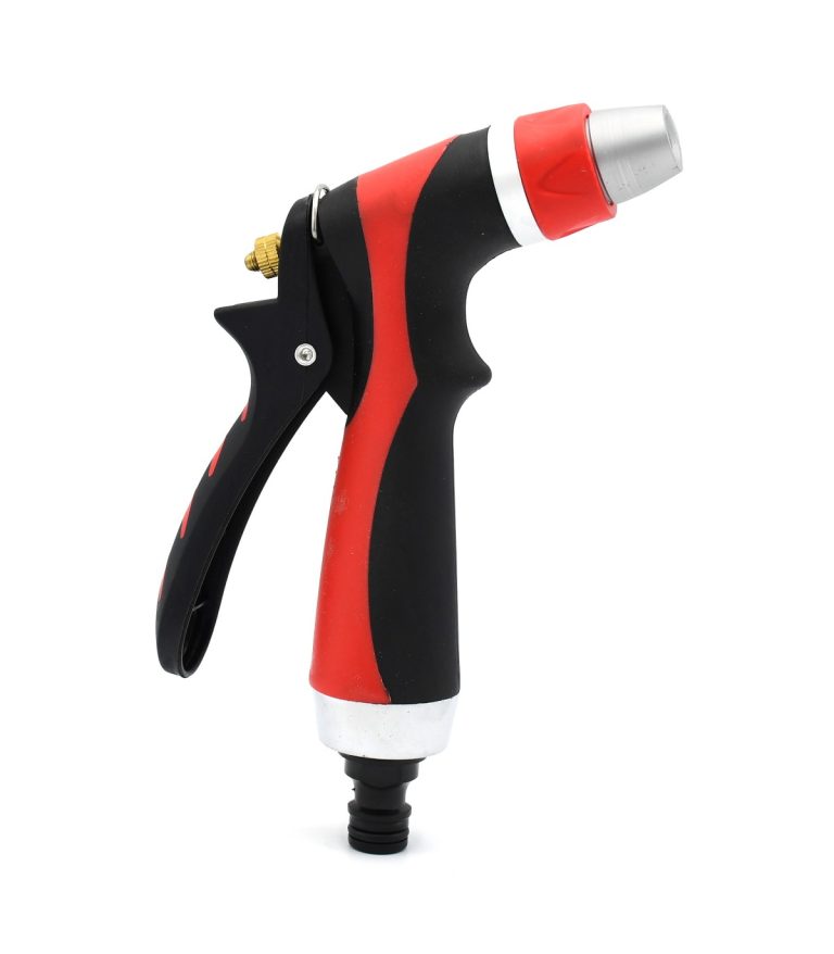 سری آب‌ پاش Handheld Hose Nozzle