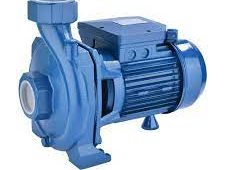 پمپ آب پمپ آب خورشیدی water pumps